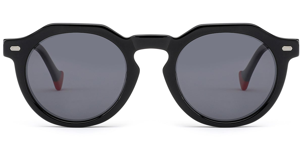 Uqlat As Suqur Ridge Eyewear
