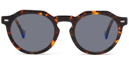 Uqlat As Suqur Ridge Eyewear