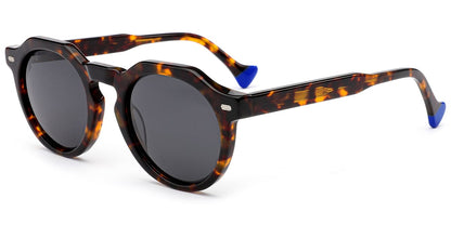 Uqlat As Suqur Ridge Eyewear