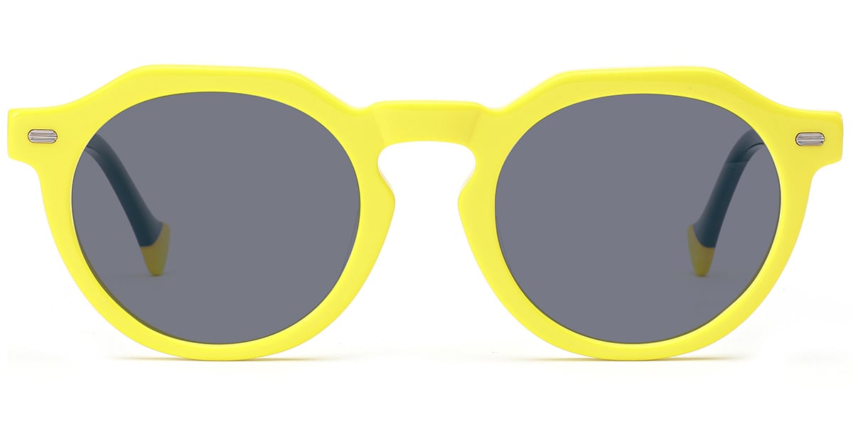Uqlat As Suqur Ridge Eyewear