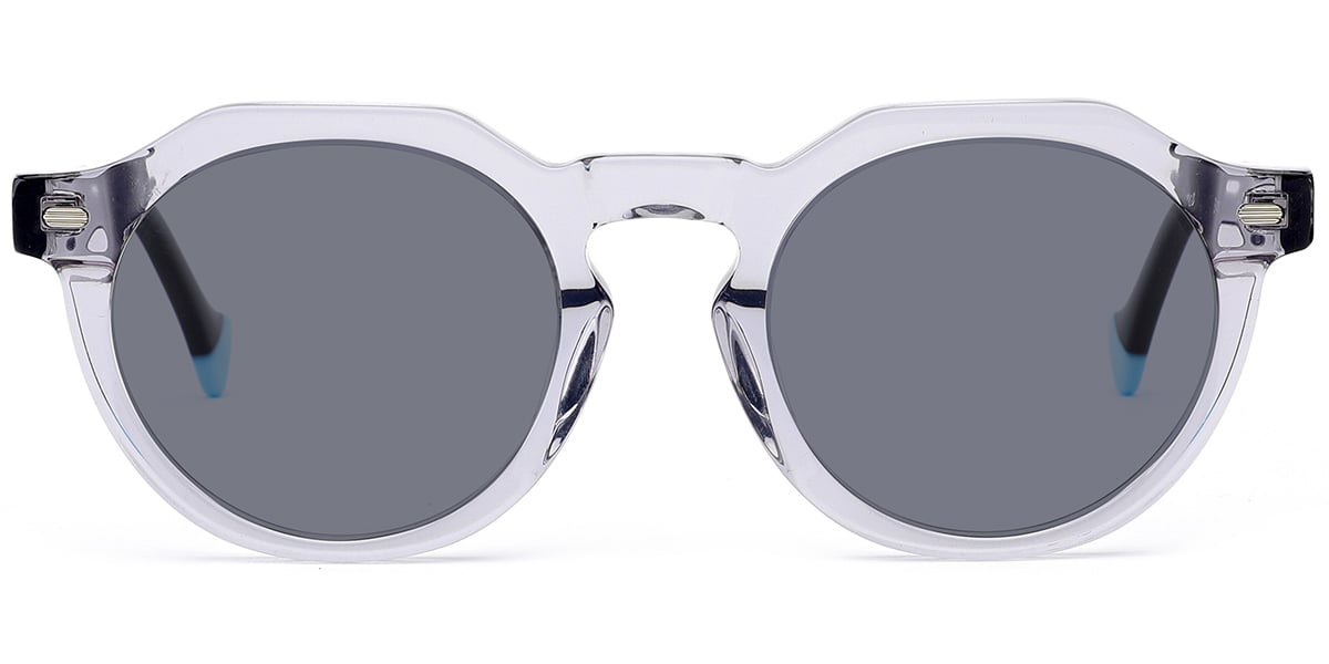 Uqlat As Suqur Ridge Eyewear