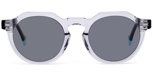 Uqlat As Suqur Ridge Eyewear