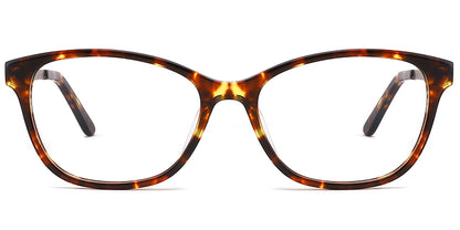 Ushuaia Eyewear