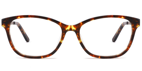 Ushuaia Eyewear