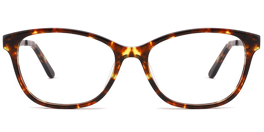Ushuaia Eyewear