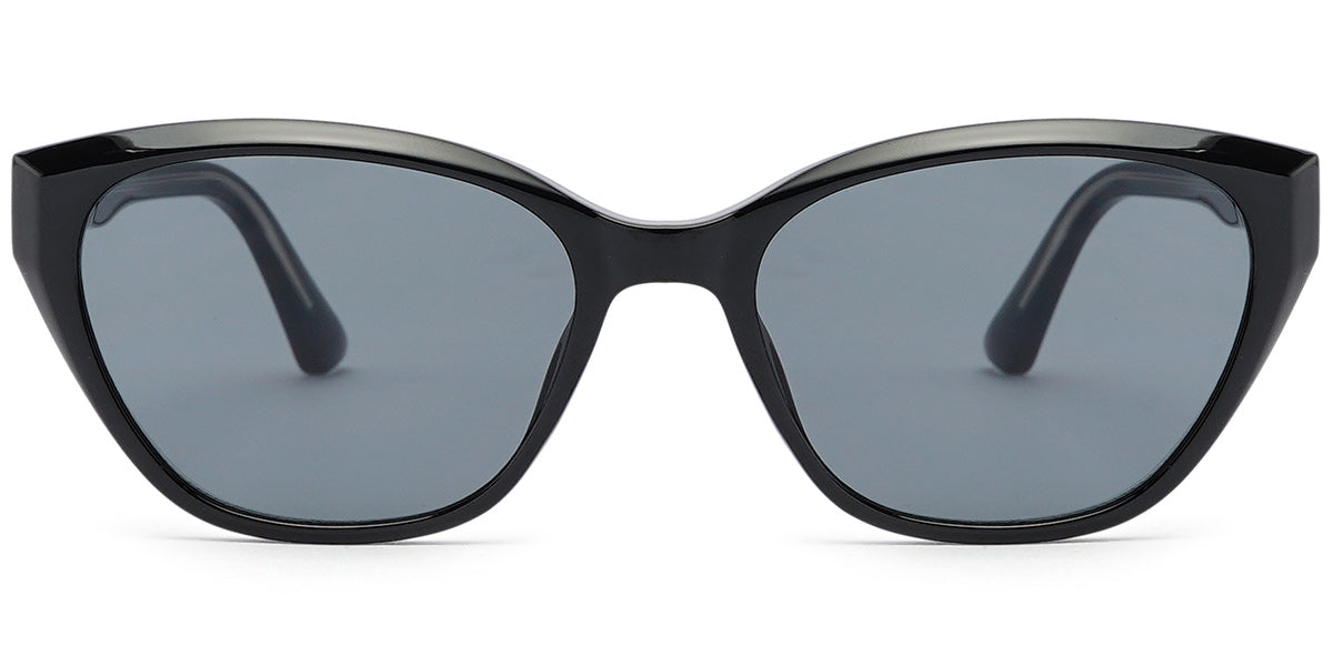 Utrecht Eyewear