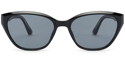 Utrecht Eyewear