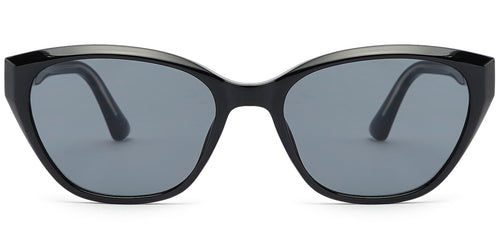 Utrecht Eyewear