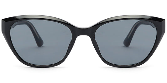 Utrecht Eyewear