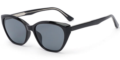 Utrecht Eyewear