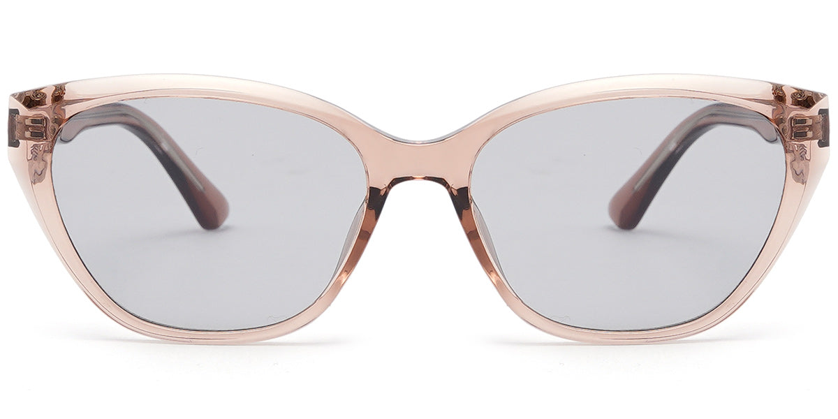 Utrecht Eyewear