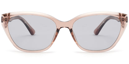 Utrecht Eyewear