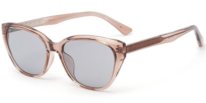 Utrecht Eyewear
