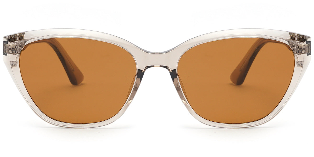 Utrecht Eyewear