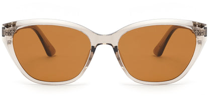 Utrecht Eyewear