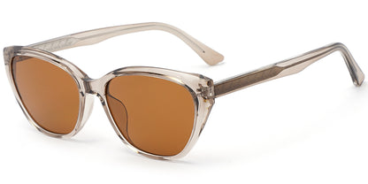 Utrecht Eyewear