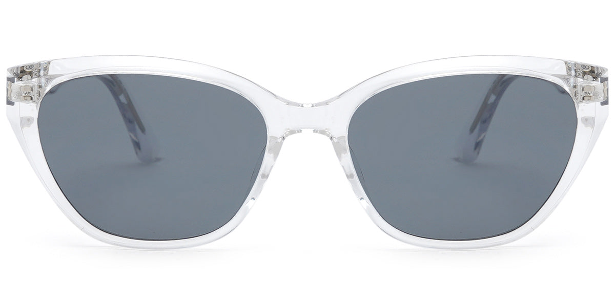 Utrecht Eyewear