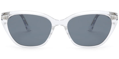 Utrecht Eyewear