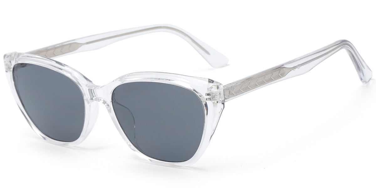 Utrecht Eyewear