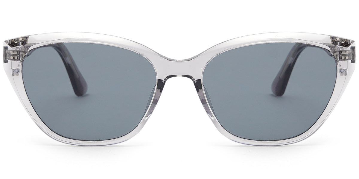 Utrecht Eyewear