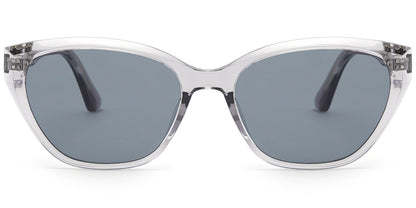 Utrecht Eyewear