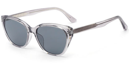 Utrecht Eyewear