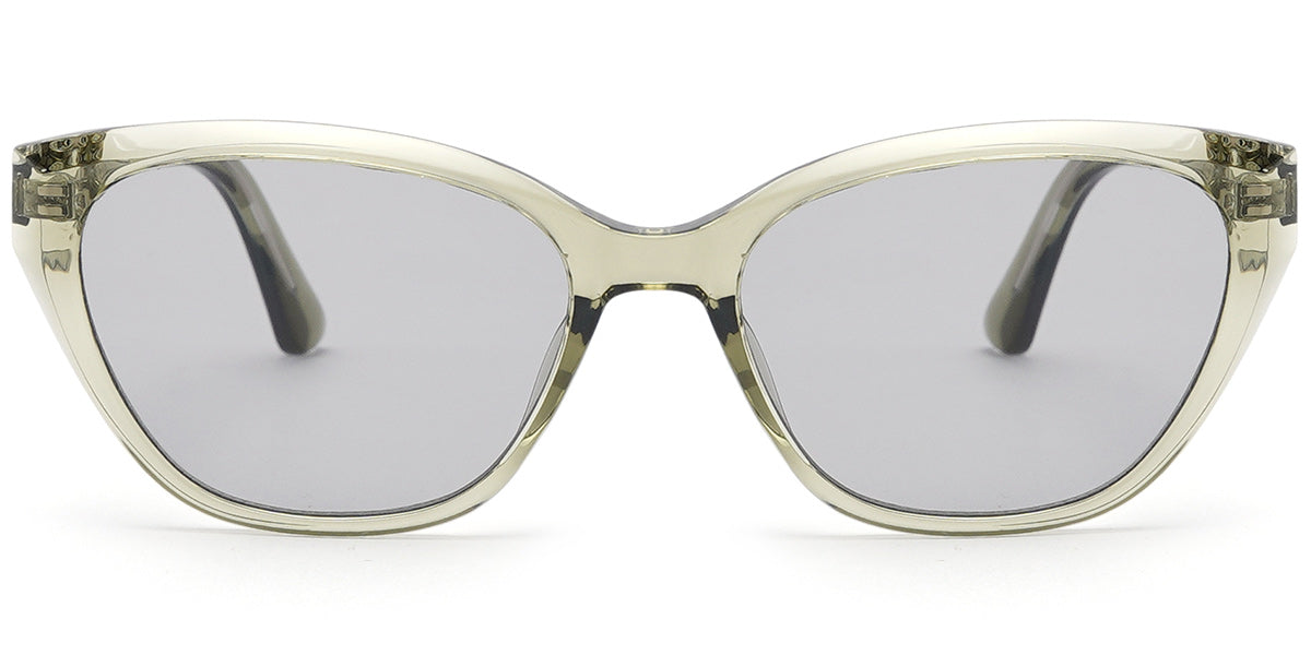 Utrecht Eyewear