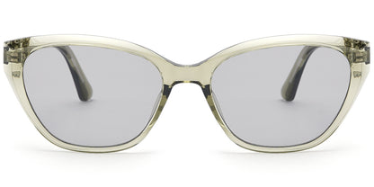 Utrecht Eyewear