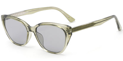 Utrecht Eyewear