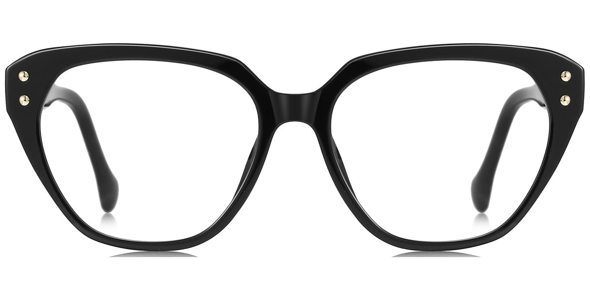 Valencia Baywalk Eyewear