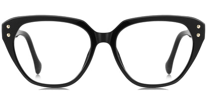 Valencia Baywalk Eyewear