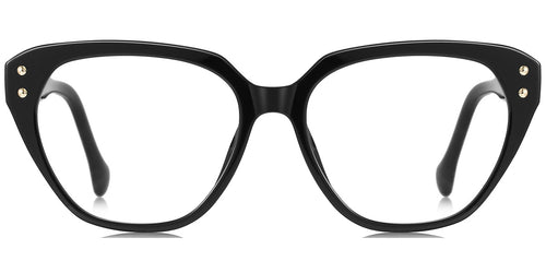 Valencia Baywalk Eyewear