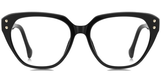 Valencia Baywalk Eyewear