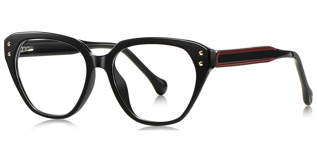 Valencia Baywalk Eyewear
