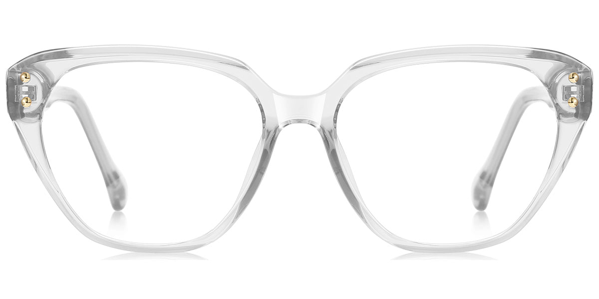 F7428-2