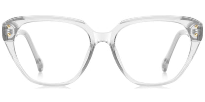 F7428-2