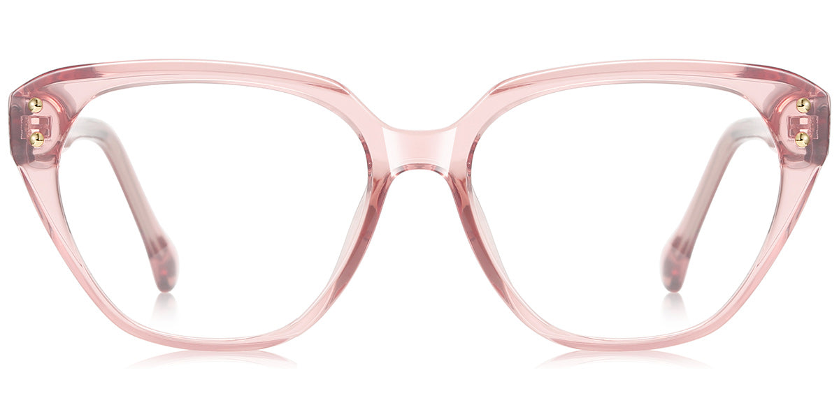 Valencia Baywalk Eyewear
