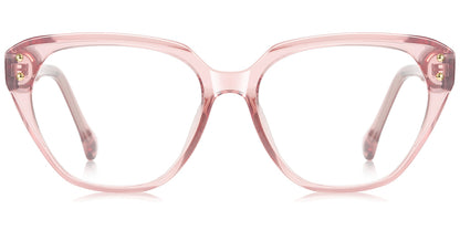 Valencia Baywalk Eyewear