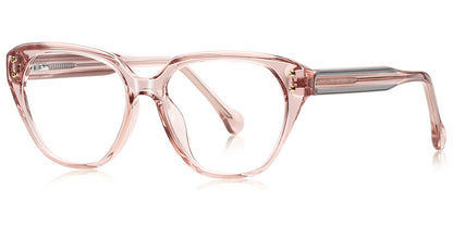 Valencia Baywalk Eyewear