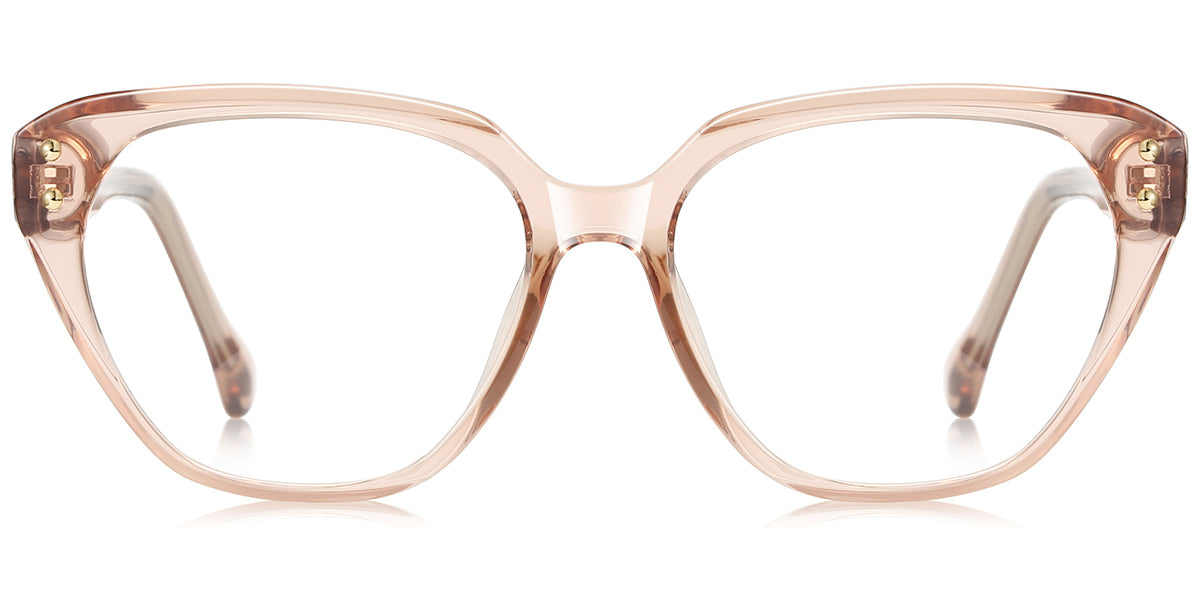 Valencia Baywalk Eyewear