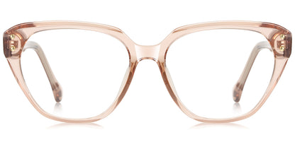 Valencia Baywalk Eyewear