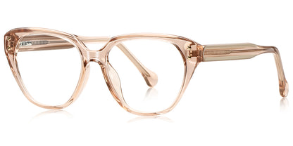 Valencia Baywalk Eyewear
