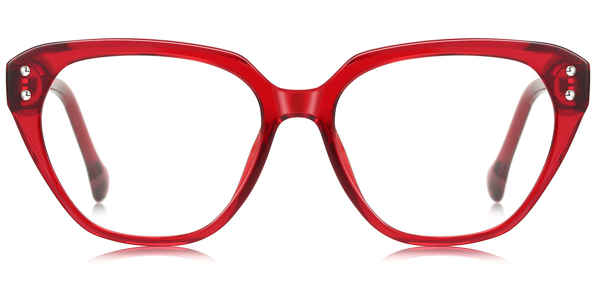 Valencia Baywalk Eyewear