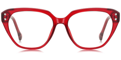 Valencia Baywalk Eyewear