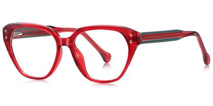 Valencia Baywalk Eyewear