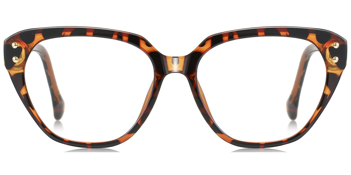 Valencia Baywalk Eyewear