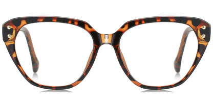 Valencia Baywalk Eyewear