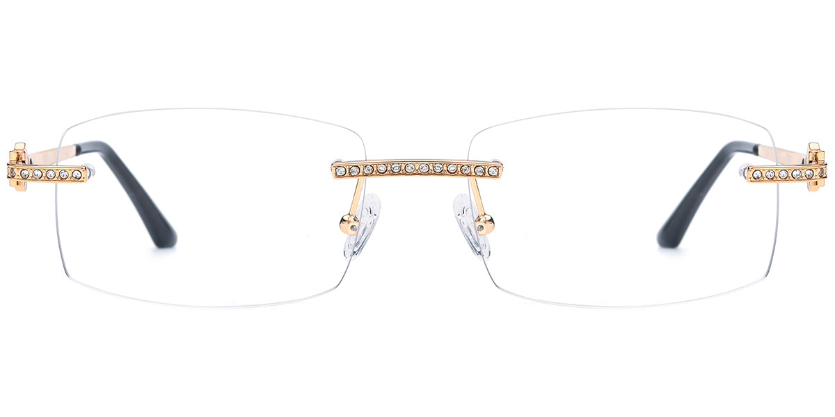 Valencia Boulevard Eyewear