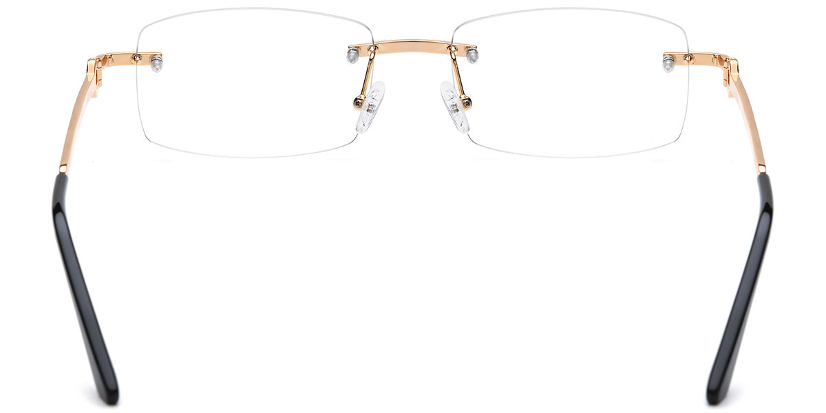 Valencia Boulevard Eyewear