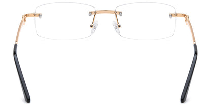 Valencia Boulevard Eyewear